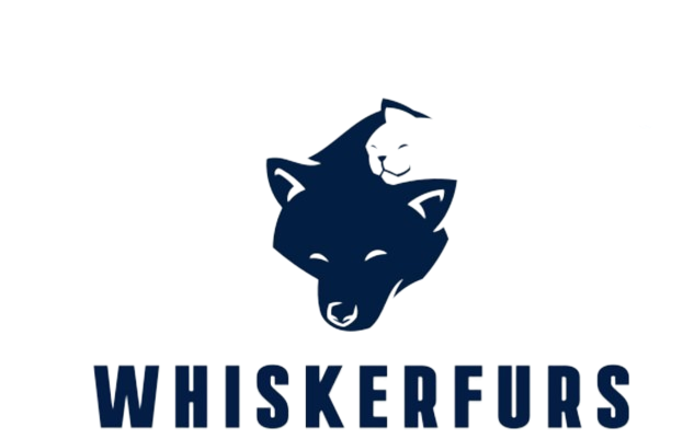 whiskerfurs.com